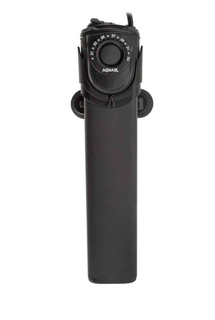 Aquael Ultra 75w Heater