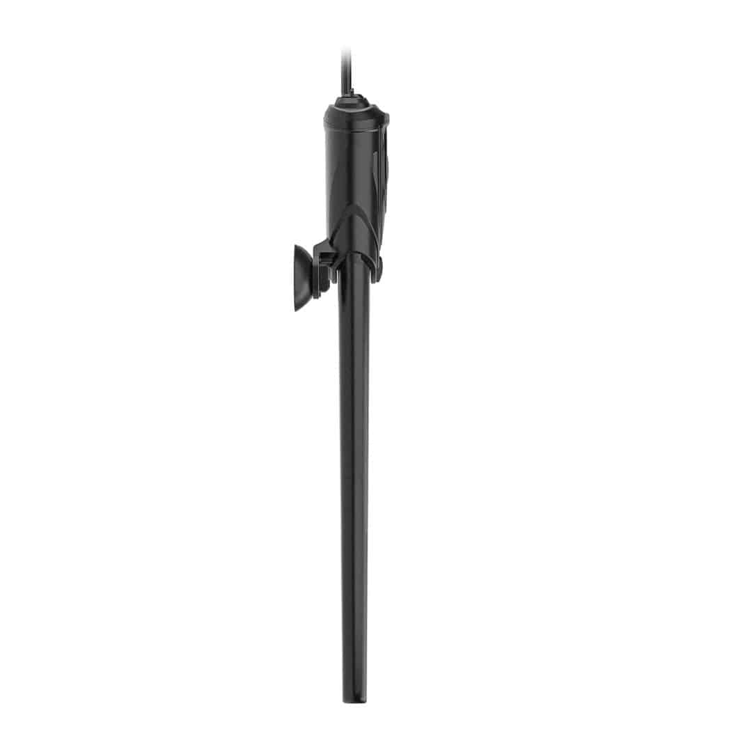 Aquael Ultra 100w Heater