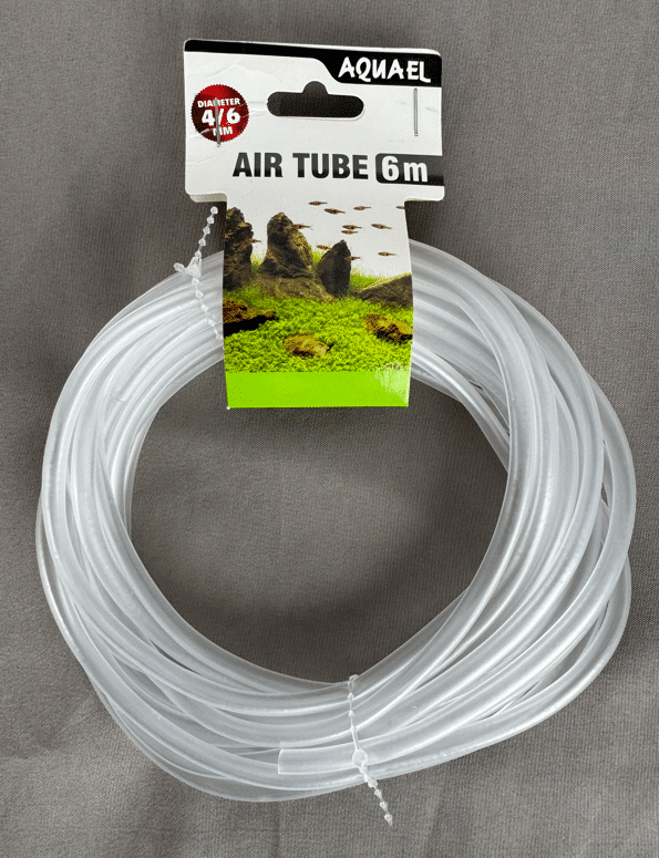 Aquael Air Line 6m