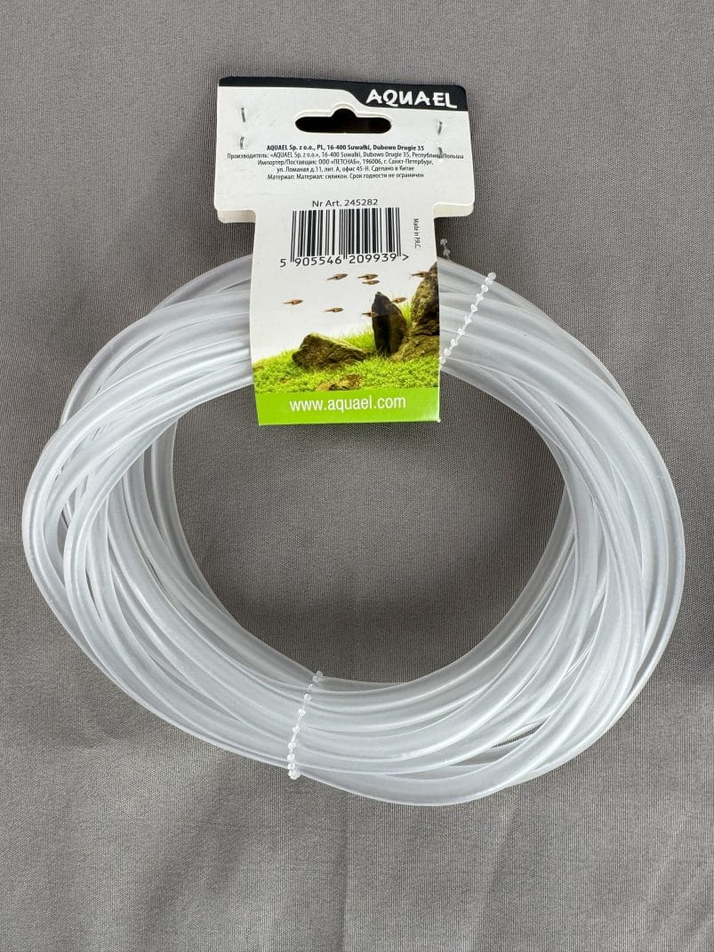 Aquael Air Line 6m