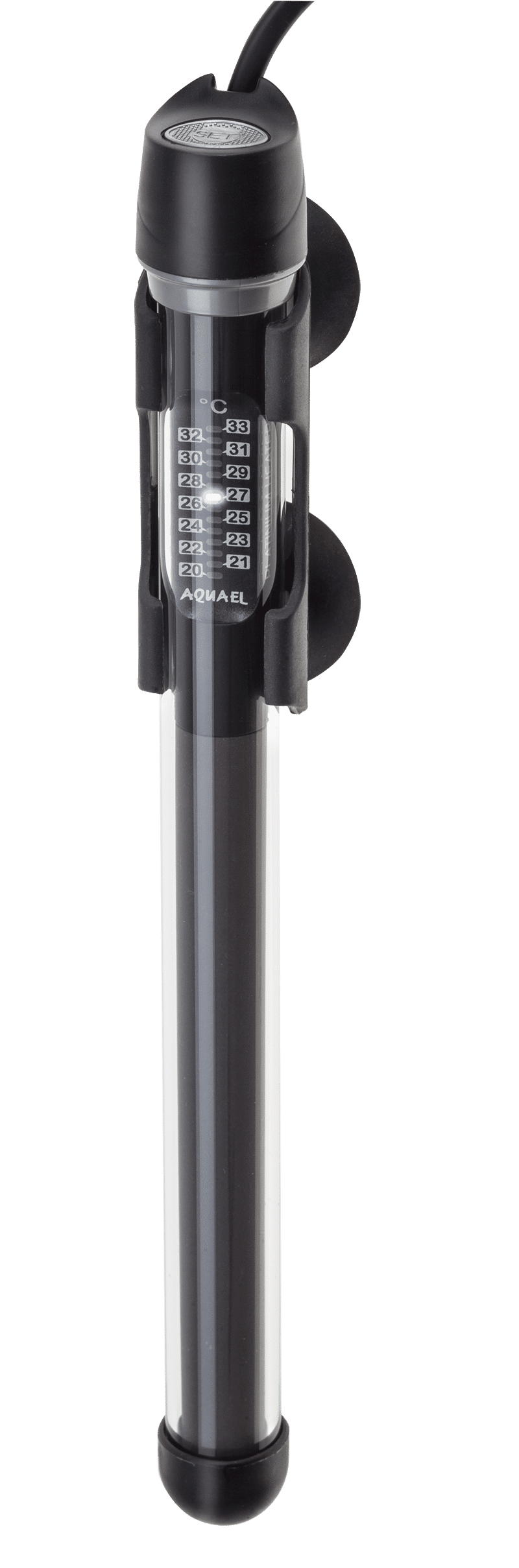 Aquael Platinium 100w Heater