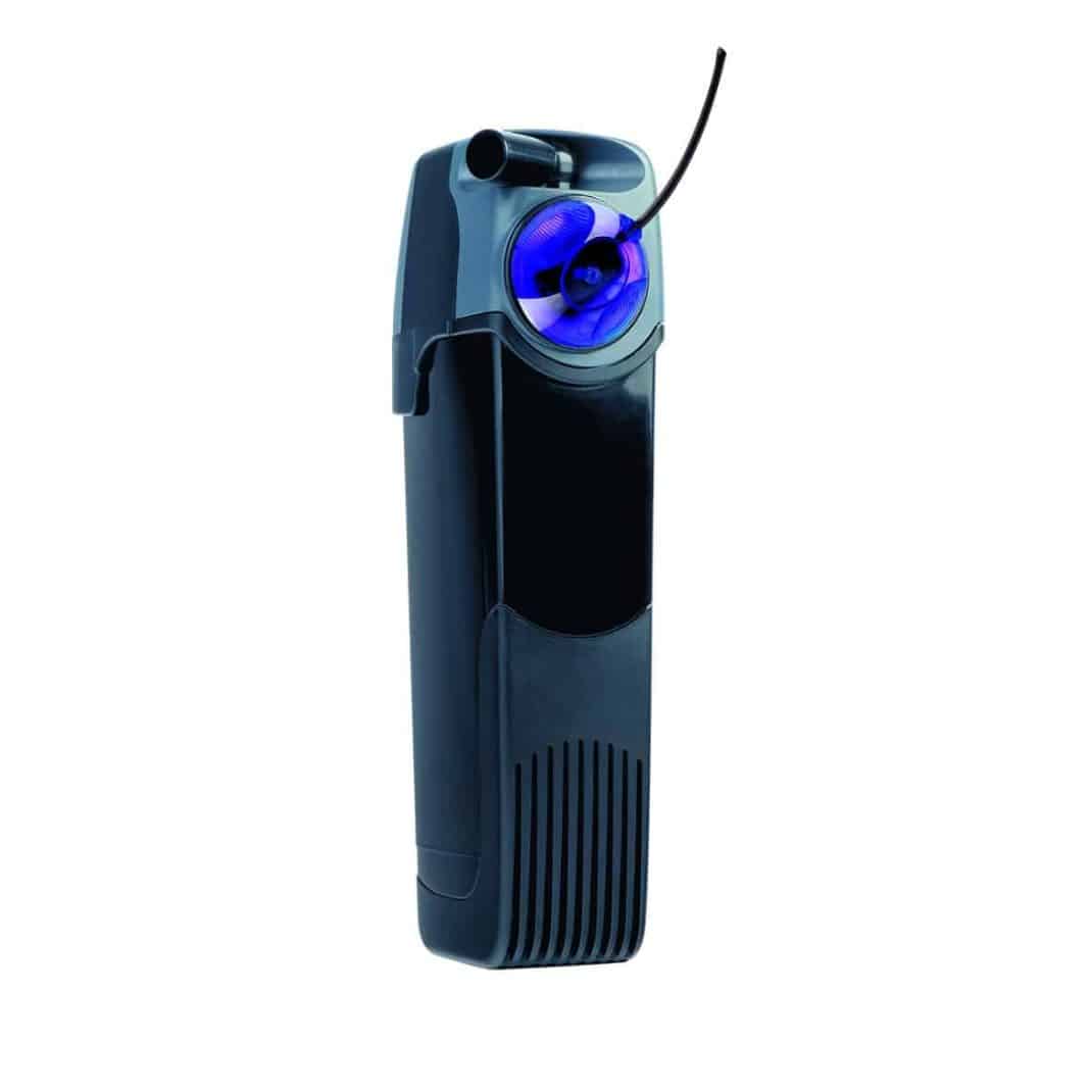 Aquael Unifilter 750 Uv