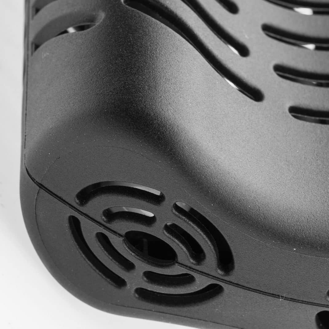 Aquael Platinium 500w Heater