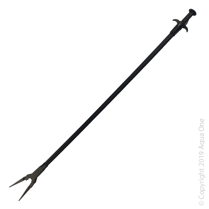 Easyreach Aquarium Tongs Large