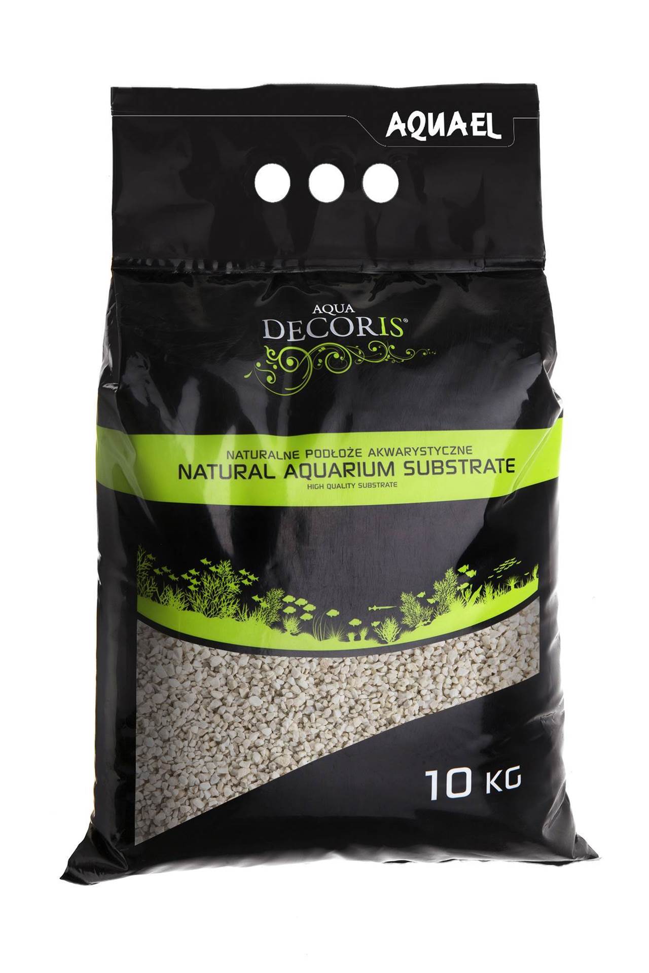 246274_dolomite-gravel-10kg_551
