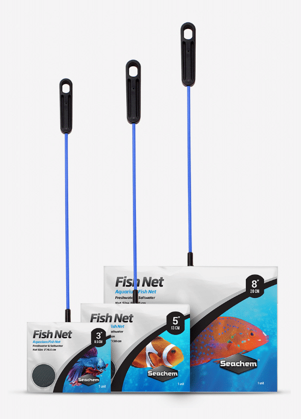 724843-3226-5.png
