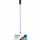 724845-3222-11.png