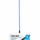 724848-3229-7.png