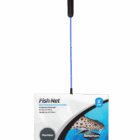 724849-3233-4.png