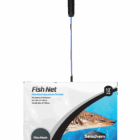 724851-3236-1.png