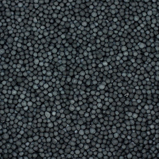 Seachem Matrixcarbon 250ml