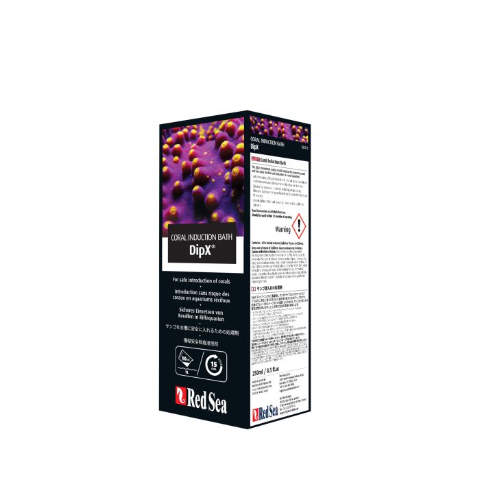 Red Sea Dipx 250ml