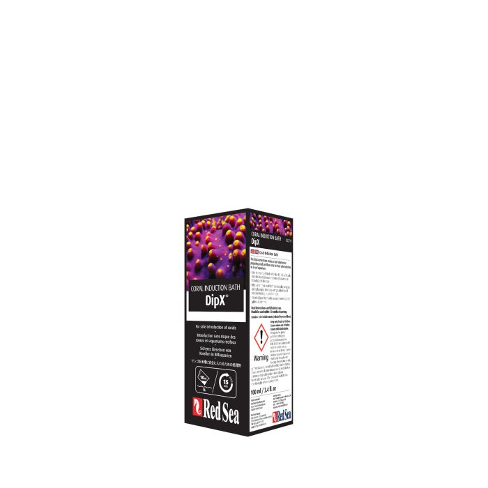 Red Sea Dipx 100ml