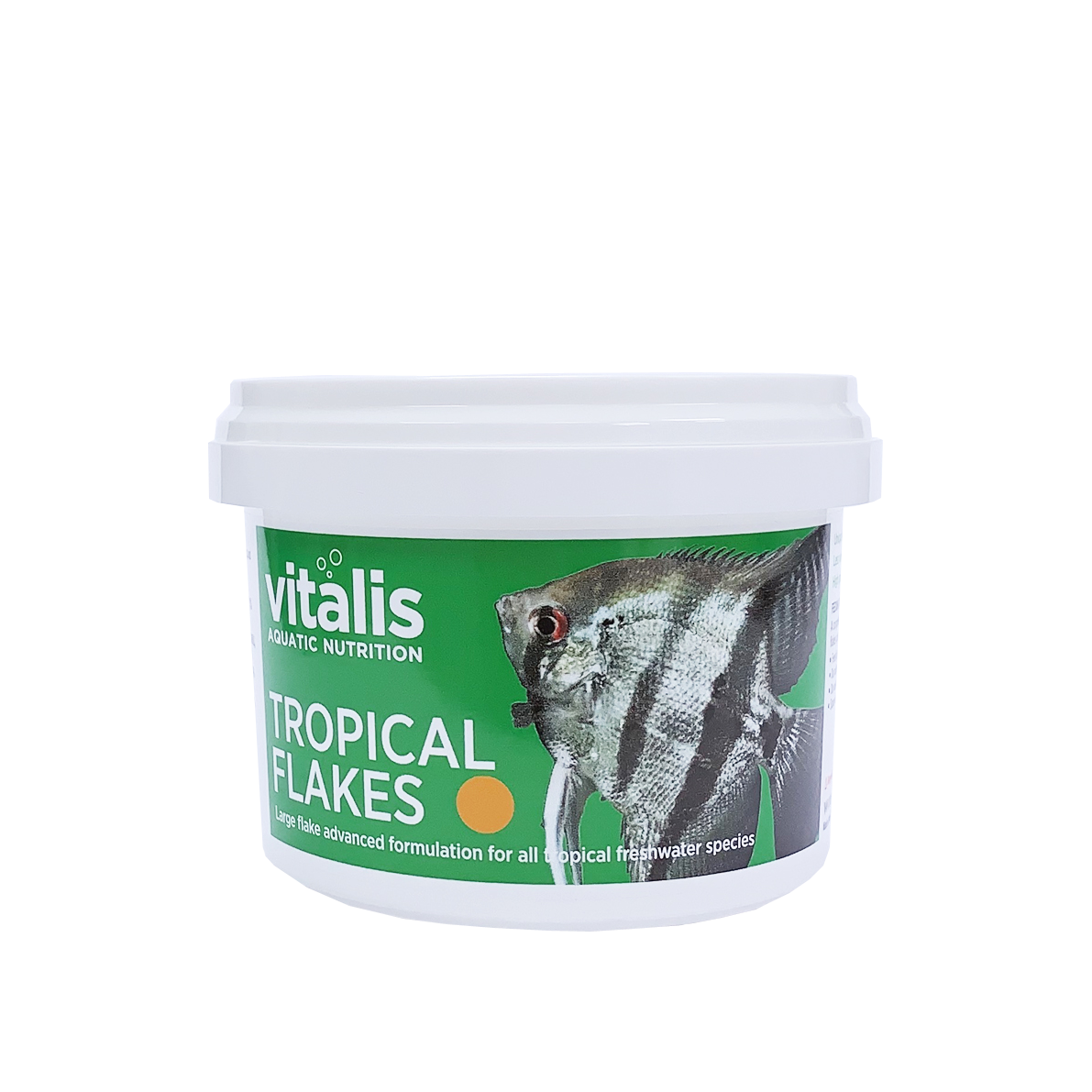 Vitalis Tropical Flake 22g