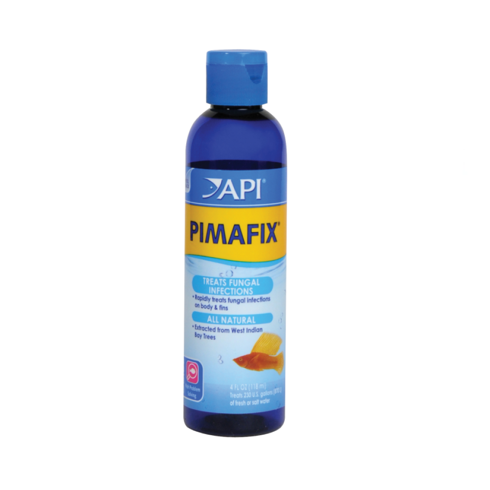 Api Pimafix 118ml