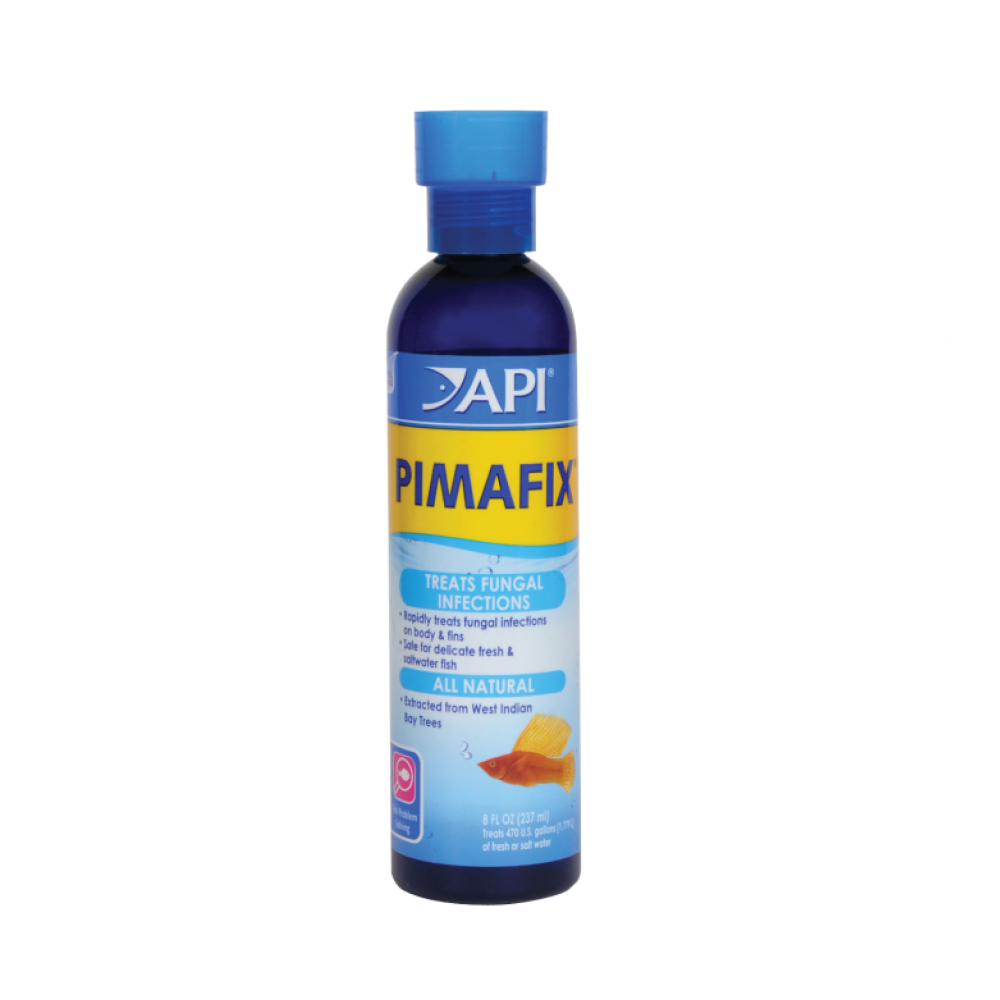 Api Pimafix 237ml