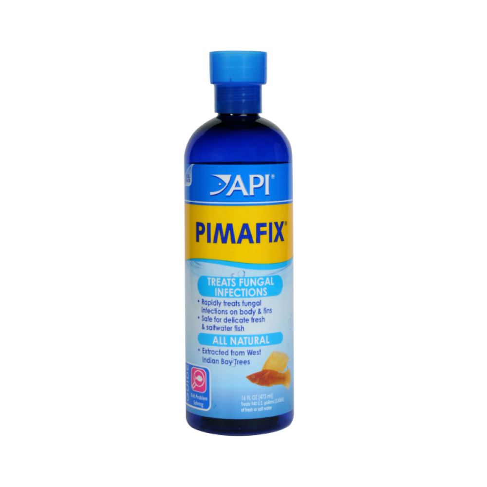 Api Pimafix 473ml