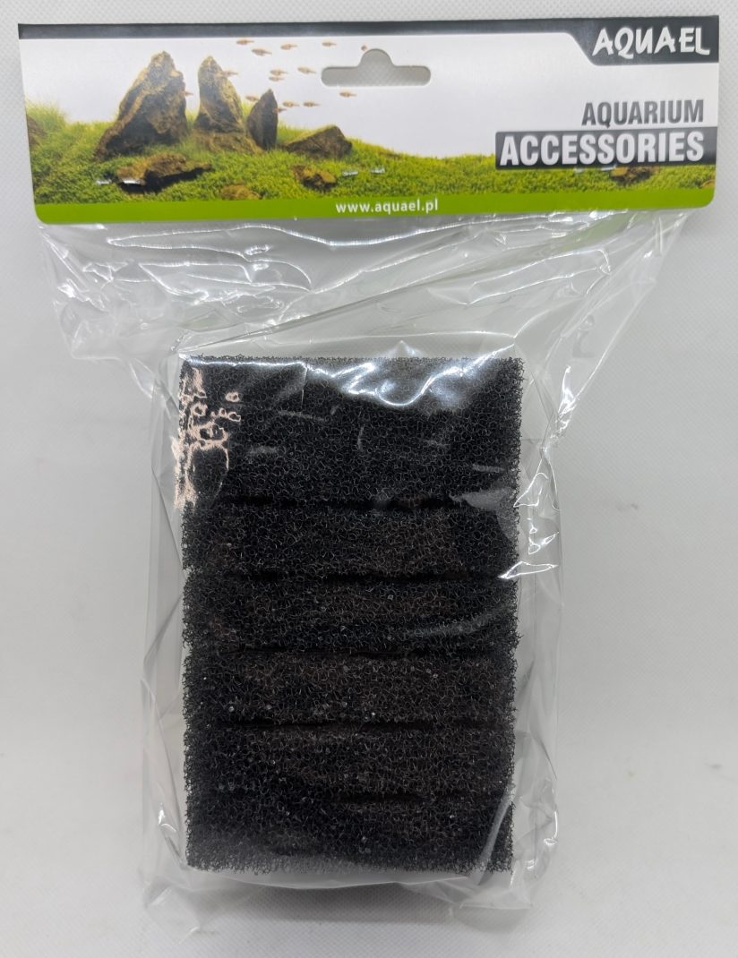 Aquael Sponge For Pfn 1100/1000/1500/2000 Pump