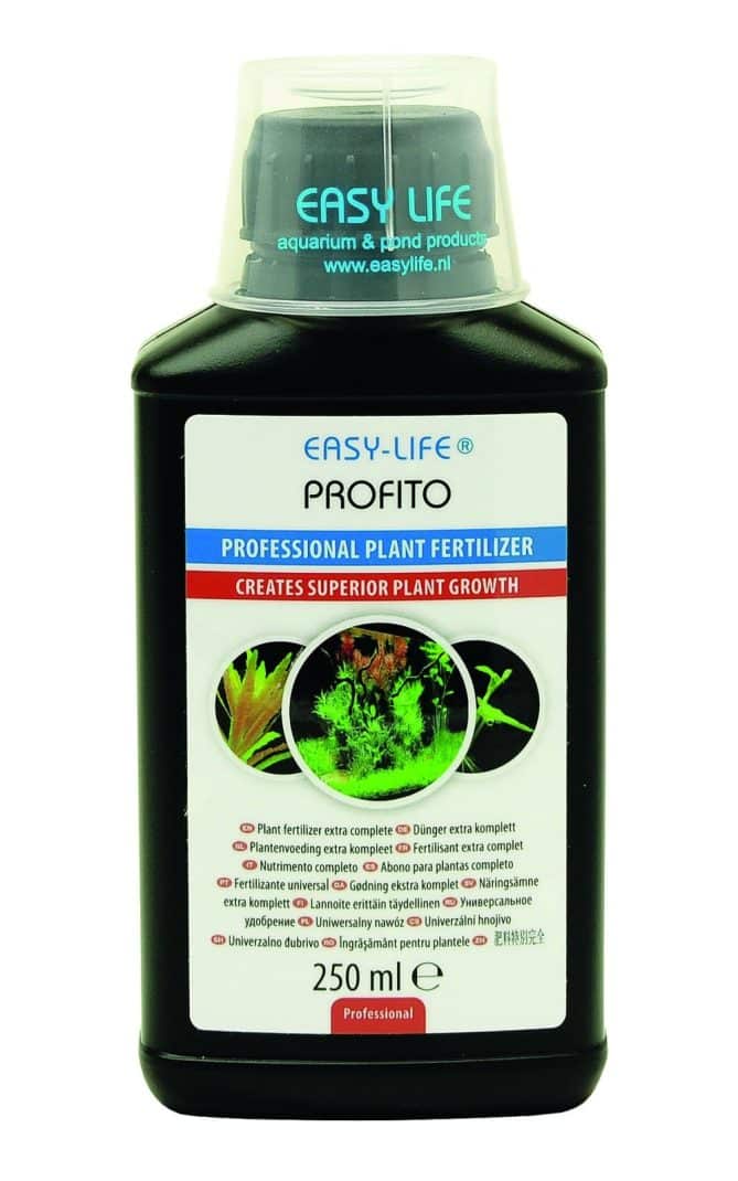 Easy-life Profito (universal Plant Fertilizer) 250ml