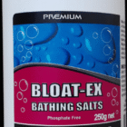 101621-1