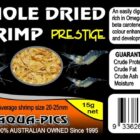 102206-2