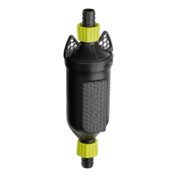 Aquael Unipump 1500 Inline Pump