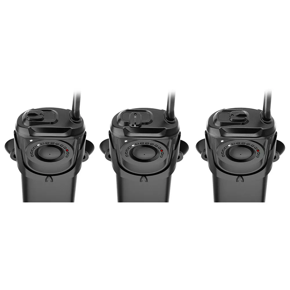 Aquael Ultra 150w Heater