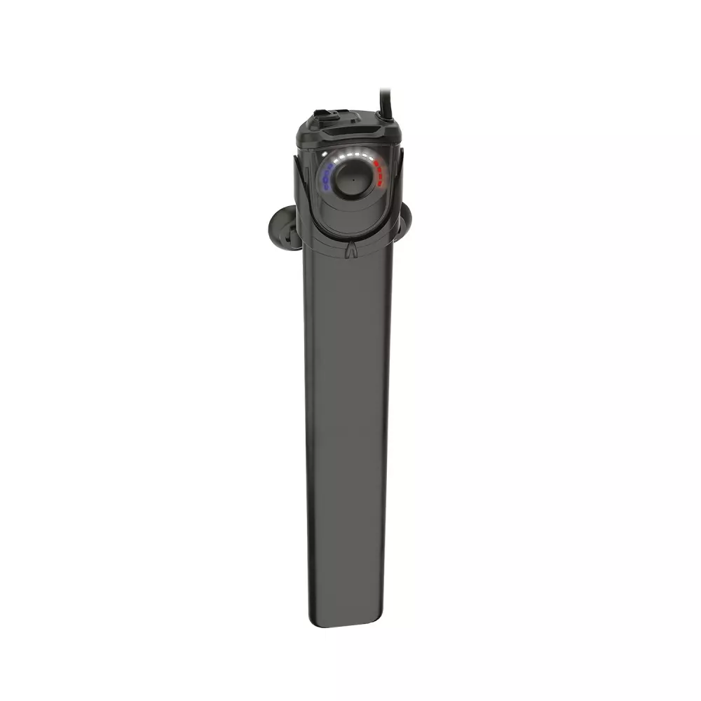 Aquael Ultra 50w Heater