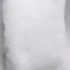 102770-2