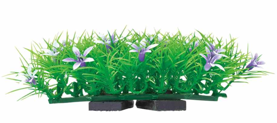 Nisso Deco-mat Lavender