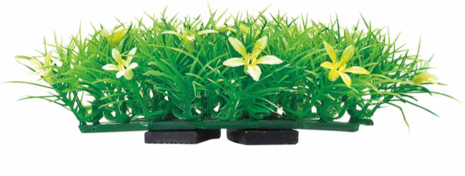 Nisso Deco-mat Yellow