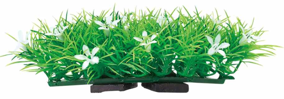 Nisso Deco-mat White