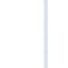102811-4