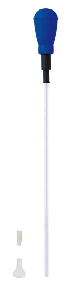 102811-4