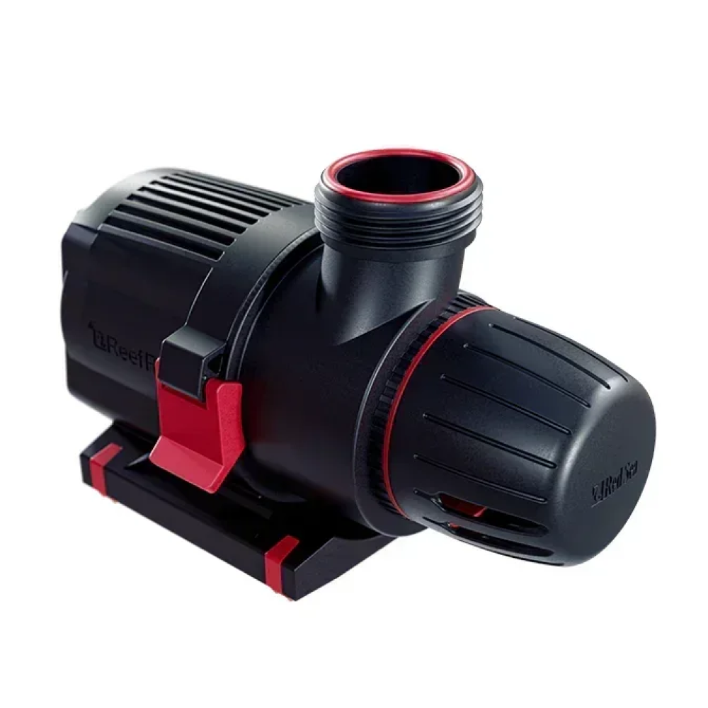 Red Sea Reefrun G2 6000 Dc Pump (w/o Controller)