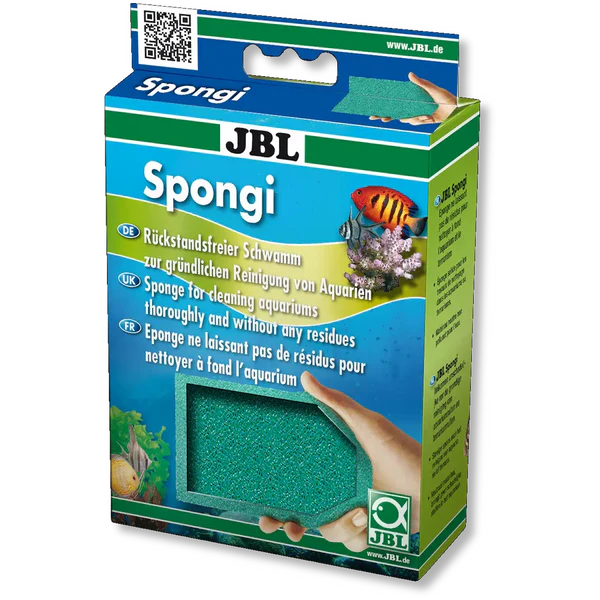 Jbl Sponge Pad (Spongi)