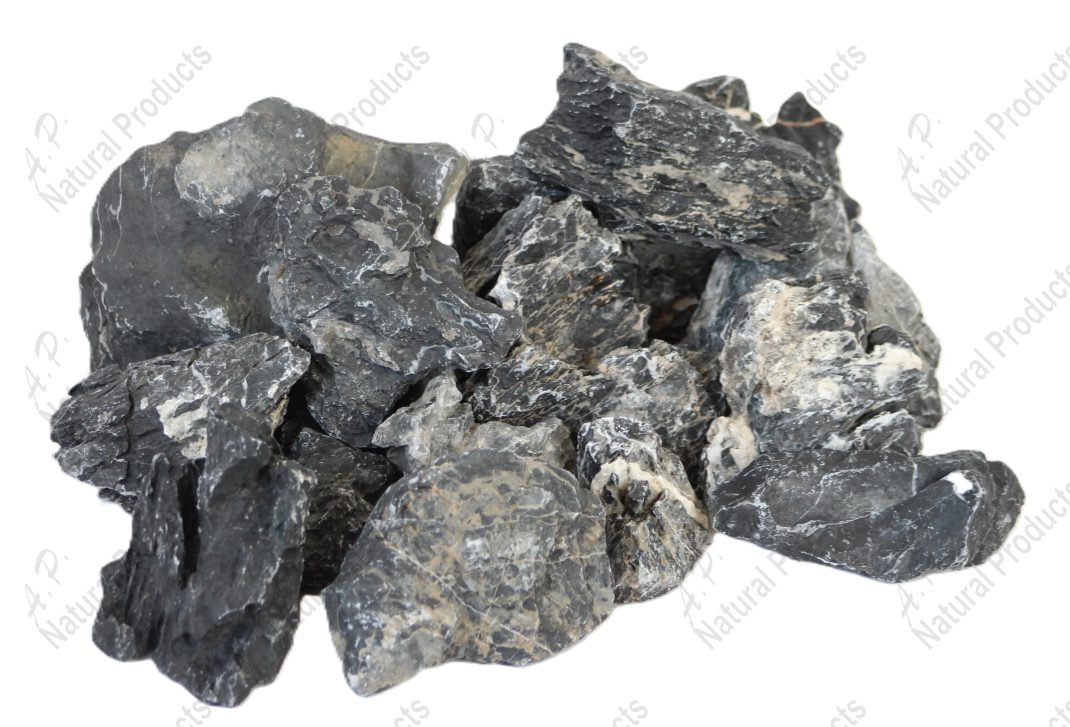 Ap Naturals Seiryu Stone 20kg