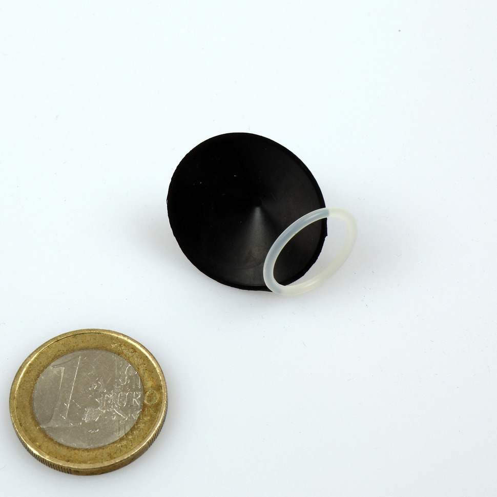 Jbl Spare Parts Co2 Permanent Parts