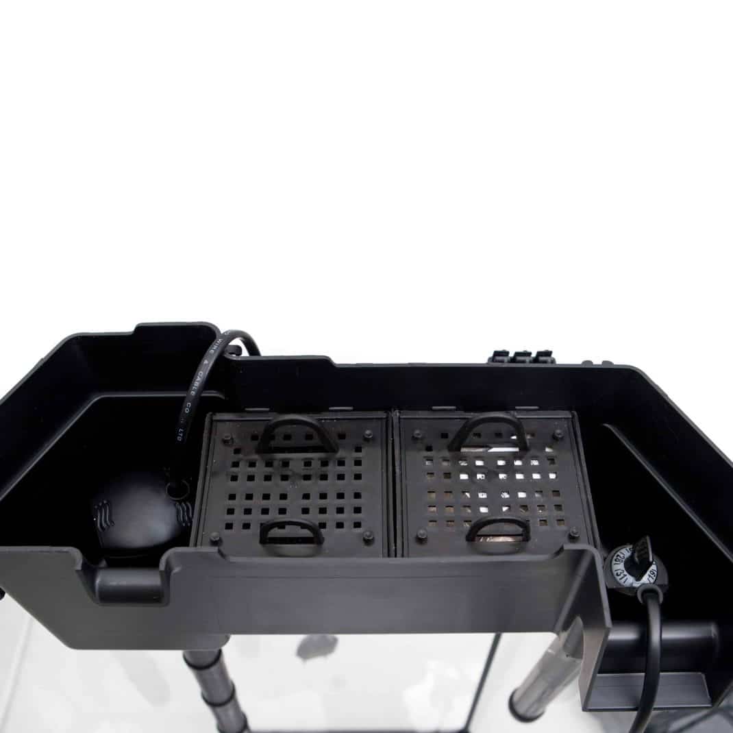 Aquael Sponge For A Hexa 60 Aquarium Filter