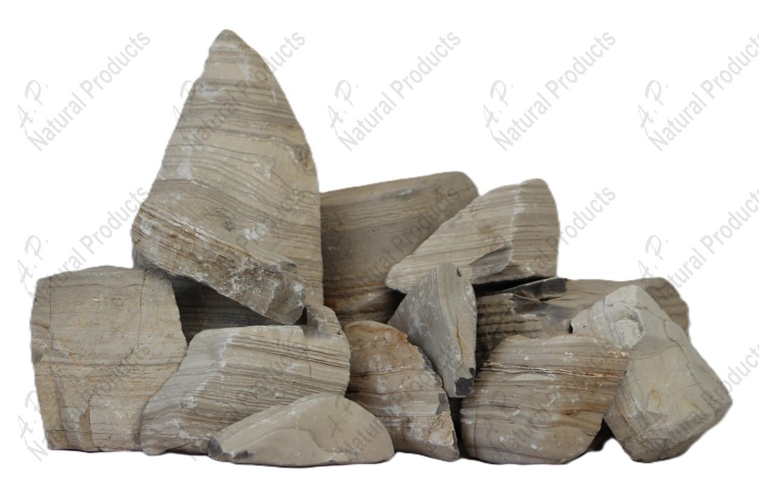 Ap Naturals Gobi Desert Stone 20kg