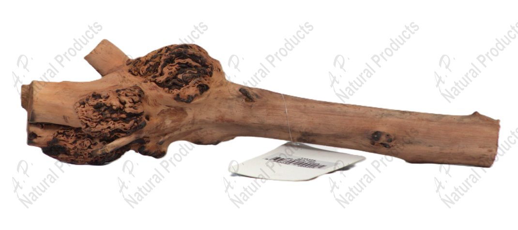 Ap Naturals Sava Wood (medium)
