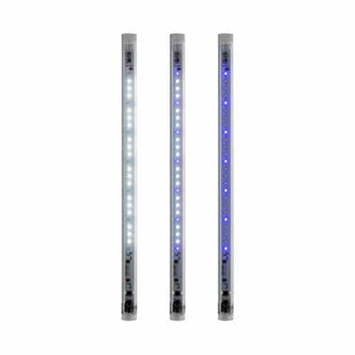 Aquael Leddy Tube Sunny 10w Day & Night