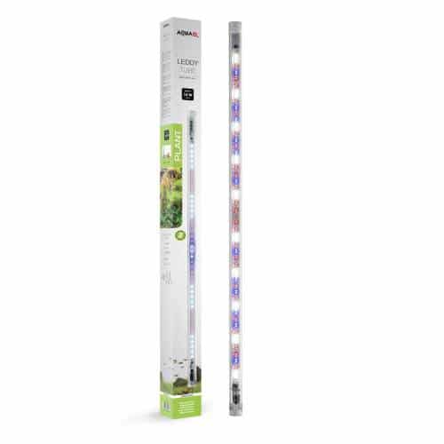 Aquael Leddy Tube Plant 14w