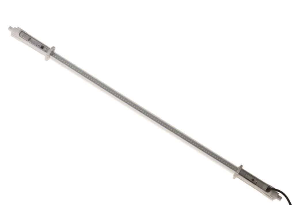 Aquael Leddy Tube Adapter
