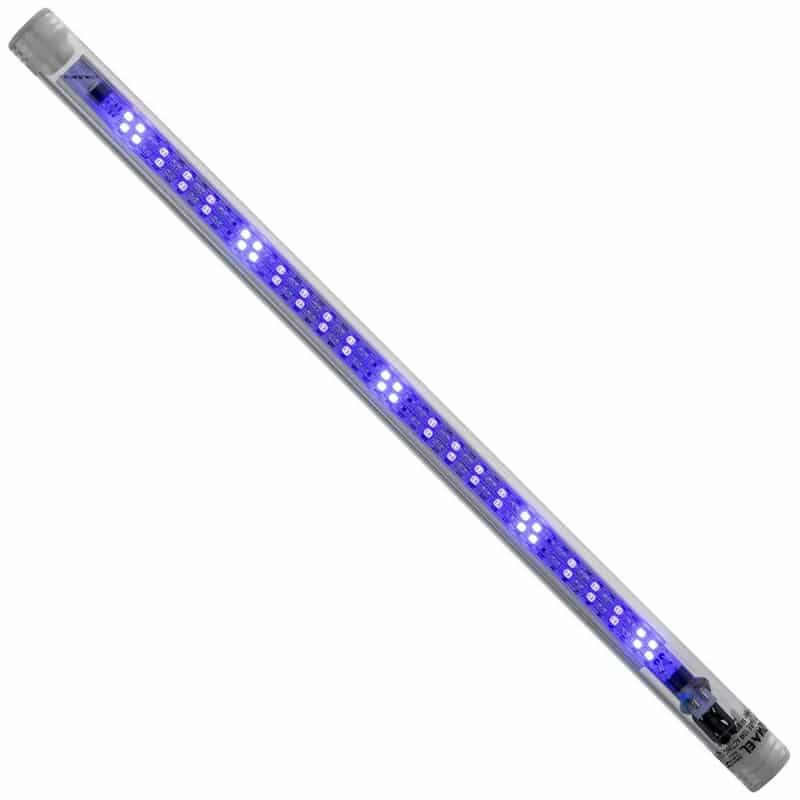 Aquael Leddy Tube Actinic 14w (70cm Tube)