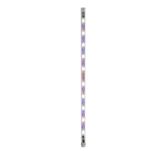 Aquael Leddy Tube Plant 17w
