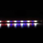 113255-4