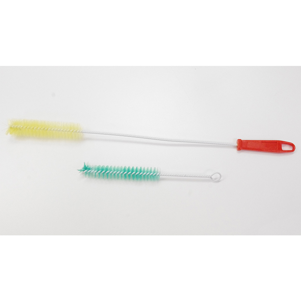 Nisso Pipe Cleaner (2pk)