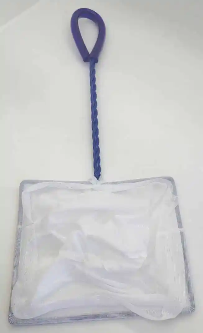 Nisso Fish Net Large (aq-18)