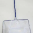 124654-2